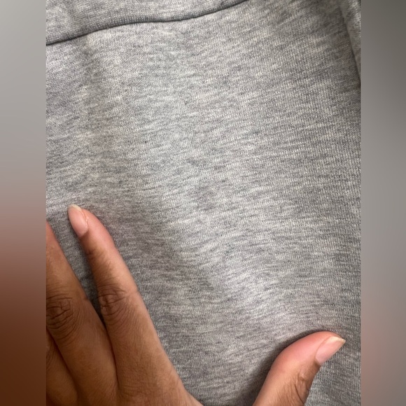 Nike Tech Tracksuit - Picture 9 of 11